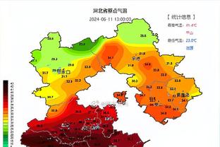 14连败！凯尔登：我们打得更好了 我们想赢不想输